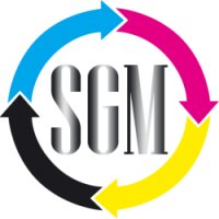 logo_sgm