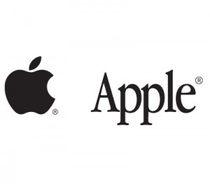 logo-apple