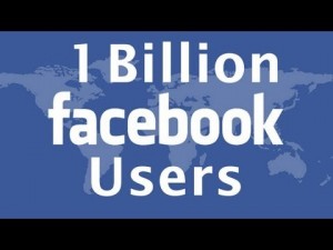 facebook-1-billon-usuarios