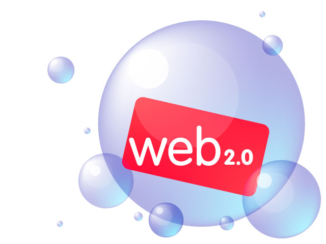 web-2-0
