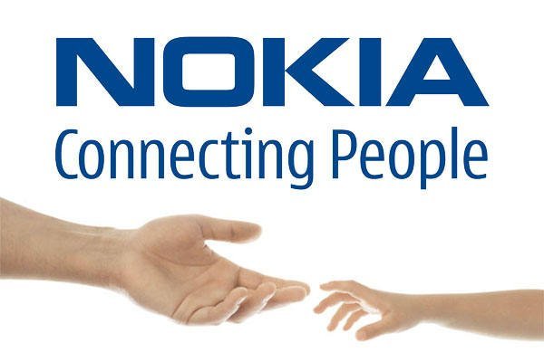 connecting-people-nokia