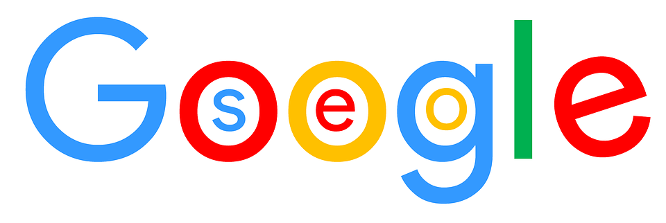 google-y-seo
