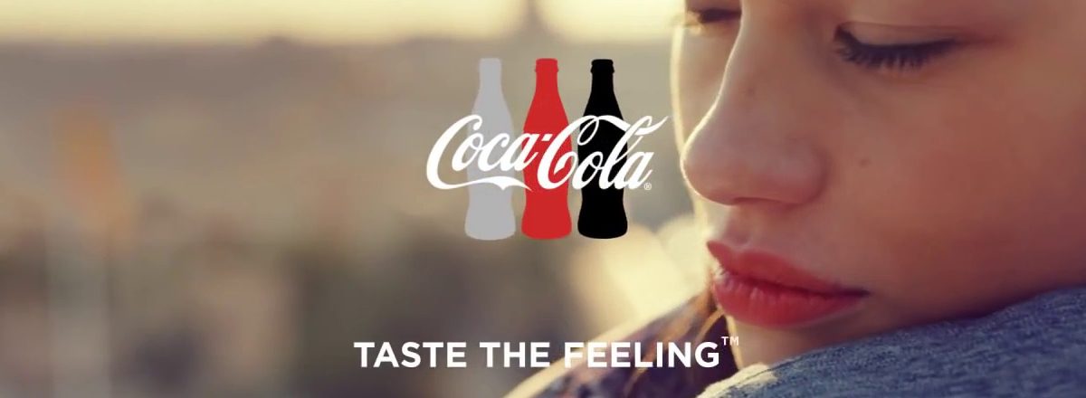 mejores-spots-coca-cola